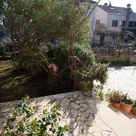 Villa Claudia Beach Apartment بريمونتيرا المظهر الخارجي الصورة